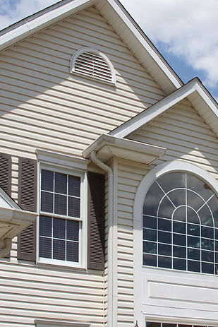 Shaped Window - Exterior.jpg